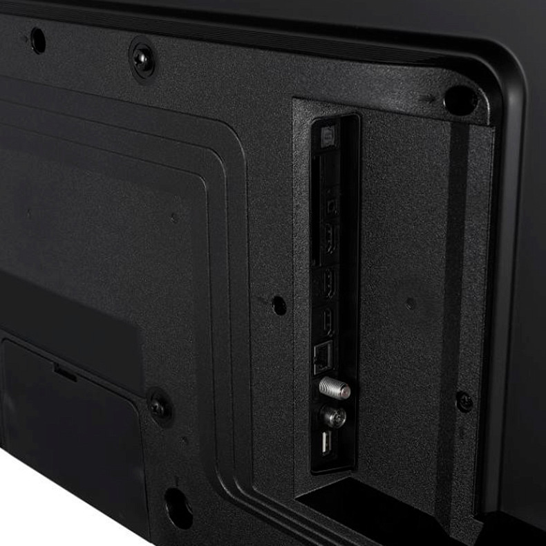 Телевизор Toshiba 55UA2363DG