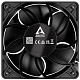 Вентилятор Arctic 120MM S12038-4K ACFAN00296A