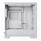 Корпус APNX Creator C1-R White (APCM-CR01243.21)