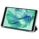 Планшет Teclast P85T 4/64GB Green (P3M2/TL-112259) с чехлом