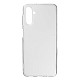 Чохол-накладка Armorstandart Air для Samsung Galaxy A04s SM-A047/A13 5G SM-A136 Transparent