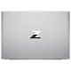 Ноутбук HP ZBook Firefly 16 G10 (82P37AV_V1) Silver