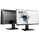 Монитор MSI 21.45" PRO MP223 D-Sub, HDMI, Audio, VA, 100Hz, 4ms, sRGB 99%