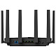 Wi-Fi Роутер Cudy WR6500,BE6500 2.5G Wi-Fi 7 Router