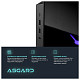 Персональний комп'ютер ASGARD (I149KF.64.S10.49.5476)