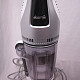 Многофункциональный пароочиститель-пылесос Deerma Steam Mop & Vacuum Cleaner White (DEM-ZQ990W) -Как новый
