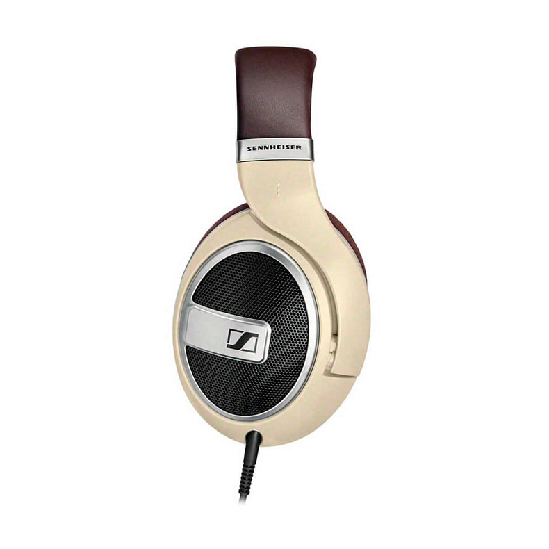 Навушники Sennheiser HD 599 