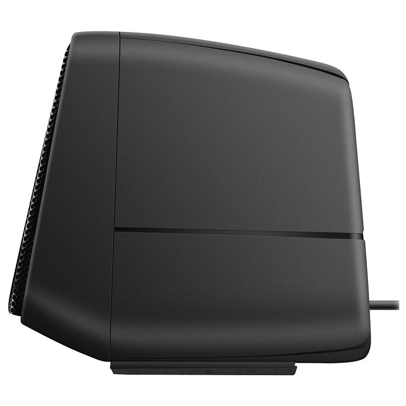 Акустичні колонки Defender J2 Black (65962)