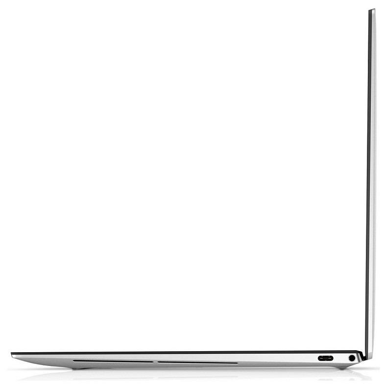 Ноутбук Dell XPS 13 (9310) 13.4" OLED 3.5K Touch, Intel i7-1185G7, 16GB, F1024GB, UMA, Win11P