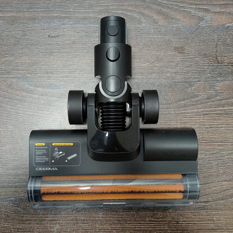 Акумуляторний мийник підлоги Deerma VX300 MIX - Уцінка