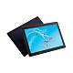 Планшет Lenovo Tab4 X304F 10 Wi-Fi 16GB Slate Black (ZA2J0059UA)