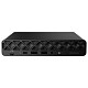 Неттоп HP EliteDesk 8 Mini G1i Ultra7 265/24GB/512GB SSD/WiFi/Win11Pro
