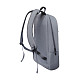 Рюкзак для ноутбука Grand-X RS-365 15,6" Grey