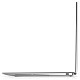 Ноутбук Dell XPS 13 (9310) 13.4" OLED 3.5K Touch, Intel i7-1185G7, 16GB, F1024GB, UMA, Win11P