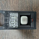 Навушники JBL Live Flex Silver (JBLLIVEFLEXSVR) - Уцінка
