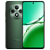 Смартфон Oppo Reno12 FS 12/512GB Black Green
