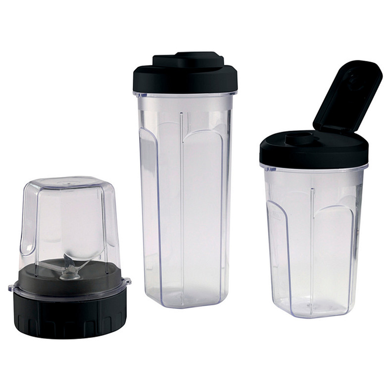 Блендер Gorenje B 1400 BE