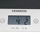Весы кухонные Kenwood AT 850