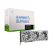 Видеокарта GF RTX 4060 Ti 16GB GDDR6 Gaming X Slim White MSI (GeForce RTX 4060 Ti GAMING X SLIM WHIT