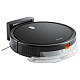 Робот-пылесос Xiaomi Robot Vacuum E5 black