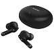 Навушники Realme Buds T110 Black
