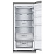 Холодильник LG GC-B509FNPW