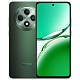 Смартфон Oppo Reno12 FS 12/512GB Black Green