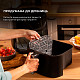 Мультипіч CECOTEC Cecofry Absolute 7600