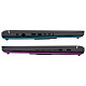 Ноутбук ASUS ROG Strix G18 G815LR-S9228 18" WQXGA IPS, Intel Ultra 7 255HX, 32GB, F2TB, NVD5070Ti-12