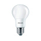 Набор из 2-х смарт-ламп PHILIPS Single bulb E27 White A60 2Pack