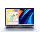 Ноутбук Asus M1402IA-EB035W FullHD Win11 Silver (90NB0Y03-M006U0)