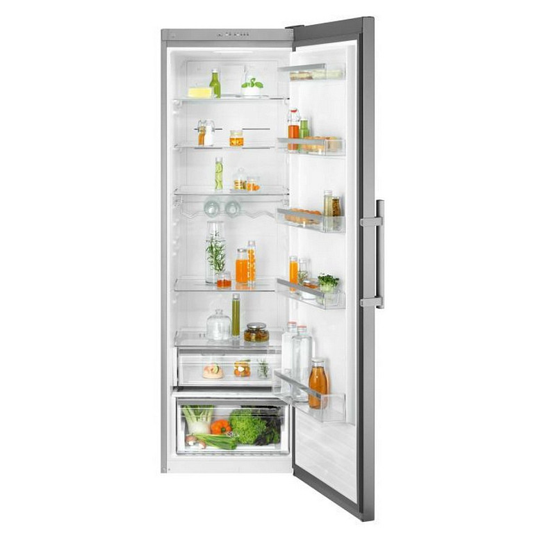 Холодильник Electrolux LRT7ME39X
