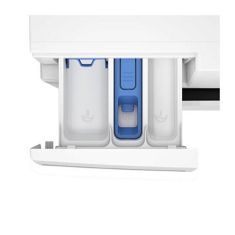 Пральна машина Beko BM1WFSU36243WB