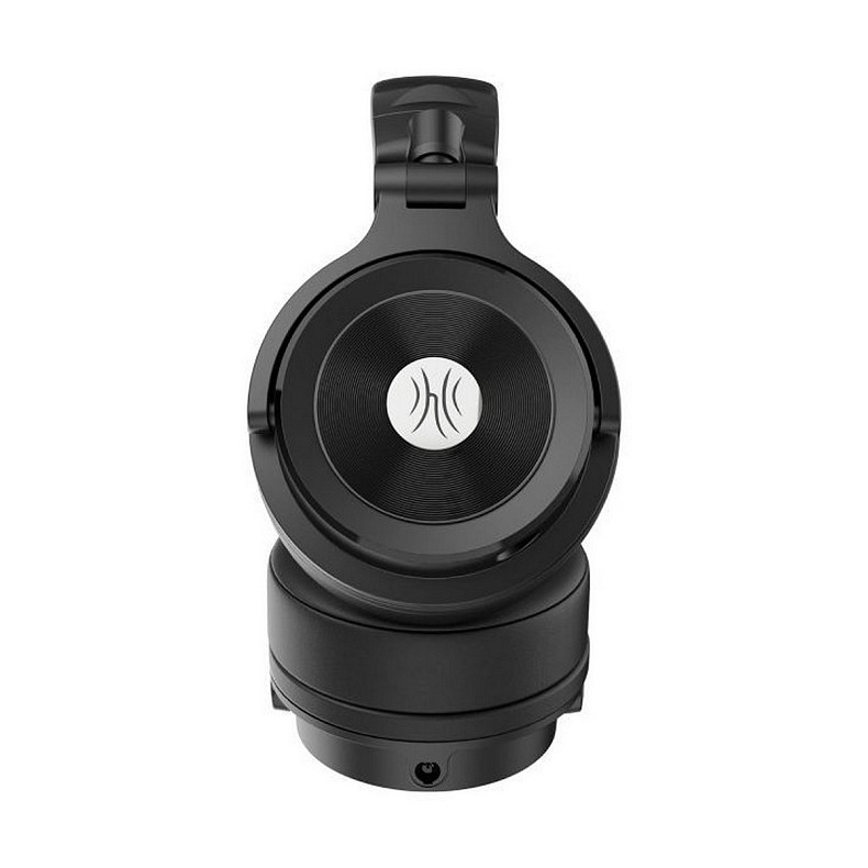 Навушники OneOdio Monitor 40 Black