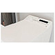 Пральна машина Whirlpool TDLR6040SEU/N