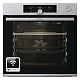 Встроенный духовой шкаф Gorenje BPSA6747A08XWI