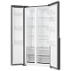 Холодильник Gorenje NRS917E41BXWD