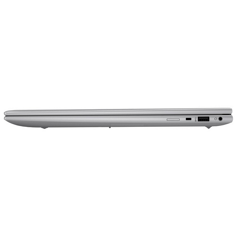 Ноутбук HP ZBook Firefly 16 G10 (82P37AV_V1) Silver