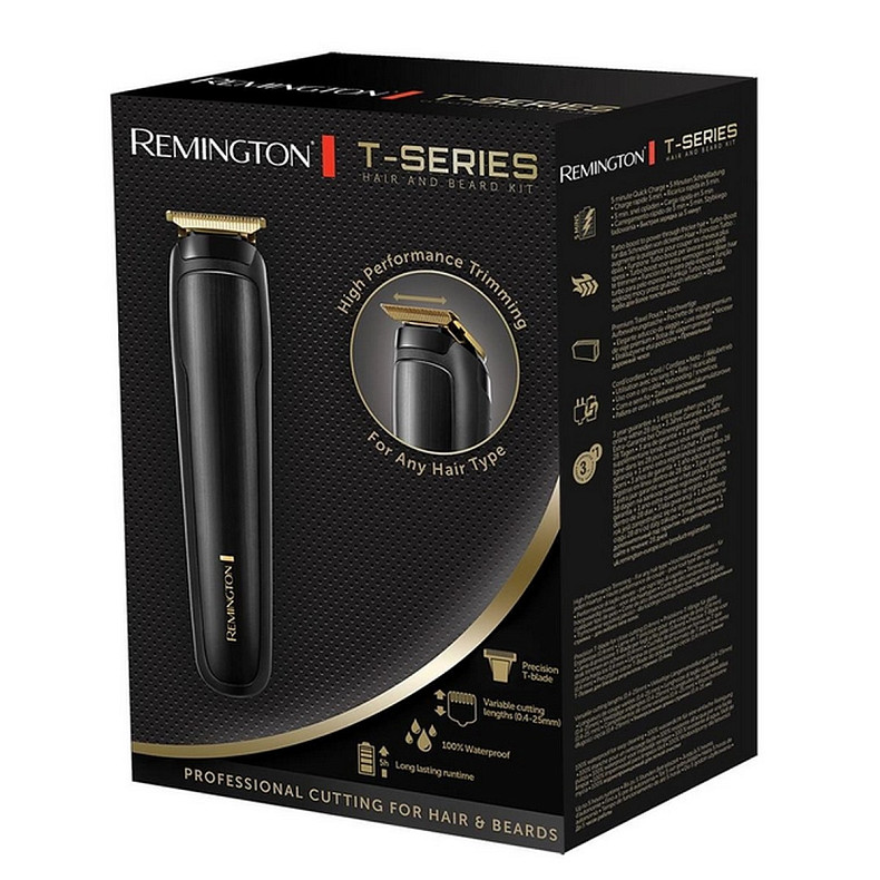 Тример Remington MB7050 T-Series