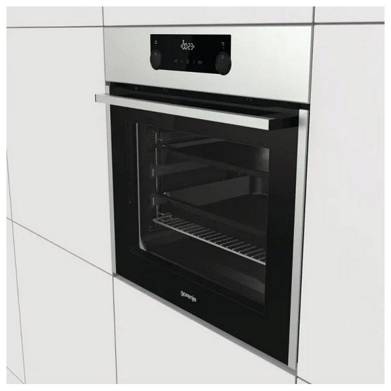 Духова шафа Gorenje BPS737E301X