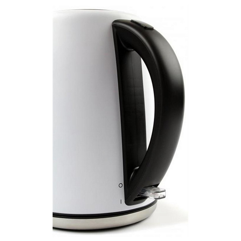 Електрочайник Redmond RK-M387W