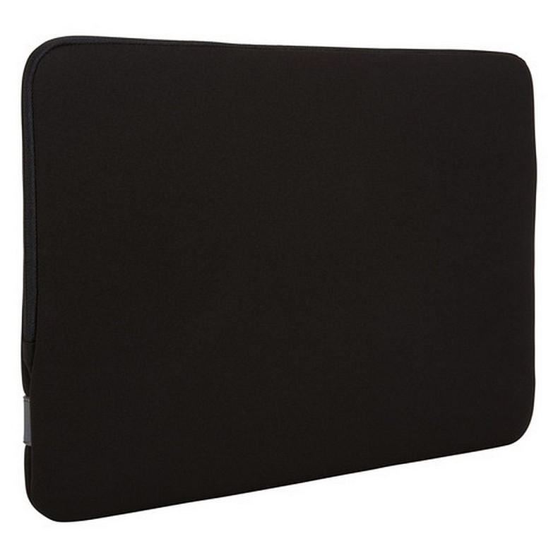 Сумка для ноутбука CASE LOGIC Reflect Sleeve 14" REFPC-114 (Black)