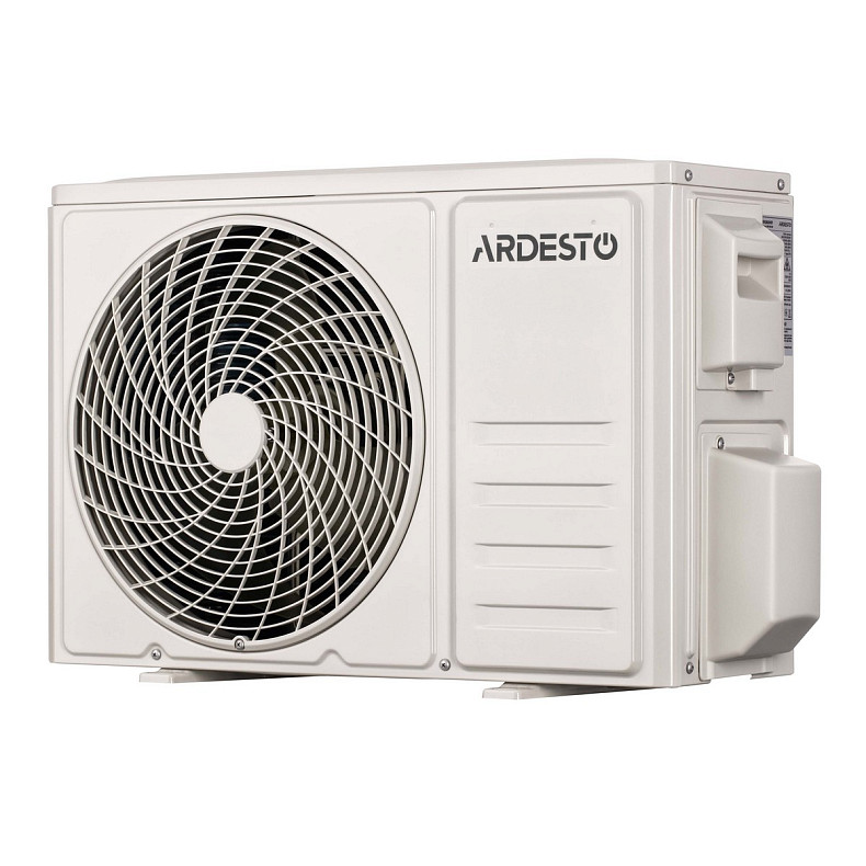 Кондиціонер Ardesto TT ARD-ACS18