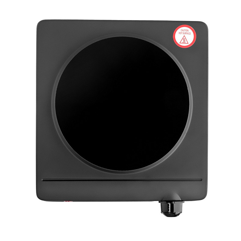 Настольная плита First FA-5096-1