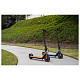 Електросамокат Ninebot by Segway C2 Orange (AA.10.04.01.0013)