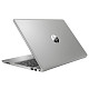 Ноутбук HP 250-G8 15.6" FHD IPS AG, Intel i5-1135G7, 8GB, F256GB, UMA, DOS, сріблястий