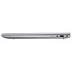 Ноутбук HP ZBook Firefly 16 G10 (82P37AV_V1) Silver