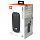 Акустика JBL Link Portable Gray (JBLLINKPORGRY)