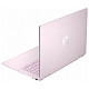Ноутбук HP OmniBook 5 Flip x360 14" WUXGA IPS Touch, Intel 5-120U, 16GB, F1TB, UMA, Win11, рожевий