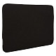 Сумка для ноутбука CASE LOGIC Reflect Sleeve 14" REFPC-114 (Black)